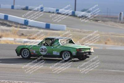 media/Nov-16-2025-CalClub SCCA (Sun) [[2975c16dfc]]/Group 6/Turn 9  and  7/